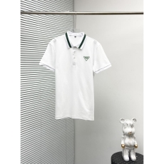 Prada T-Shirts